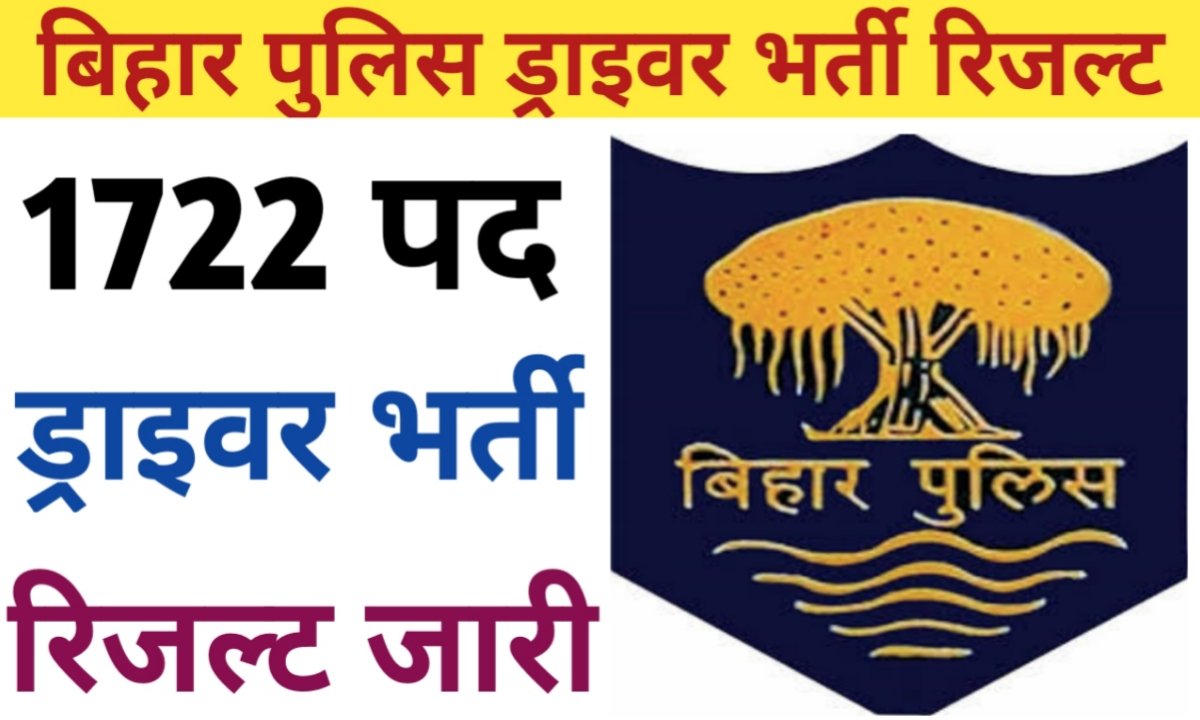 Bihar Police SI Online 2023, Apply Onlone Form, Age Limit - Sarkari Pur |  Sarkari Job | Free Job Alert | Sarkari Exam 2024, Sarkari Result, Job  Sarkari, Sarkari Result, Rojgar Result,